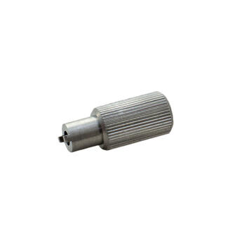 SP-LX2-ST-ASSY-TOOL Sumitomo Electric TC007PD0192 LYNX2 ST Assembly Tool 